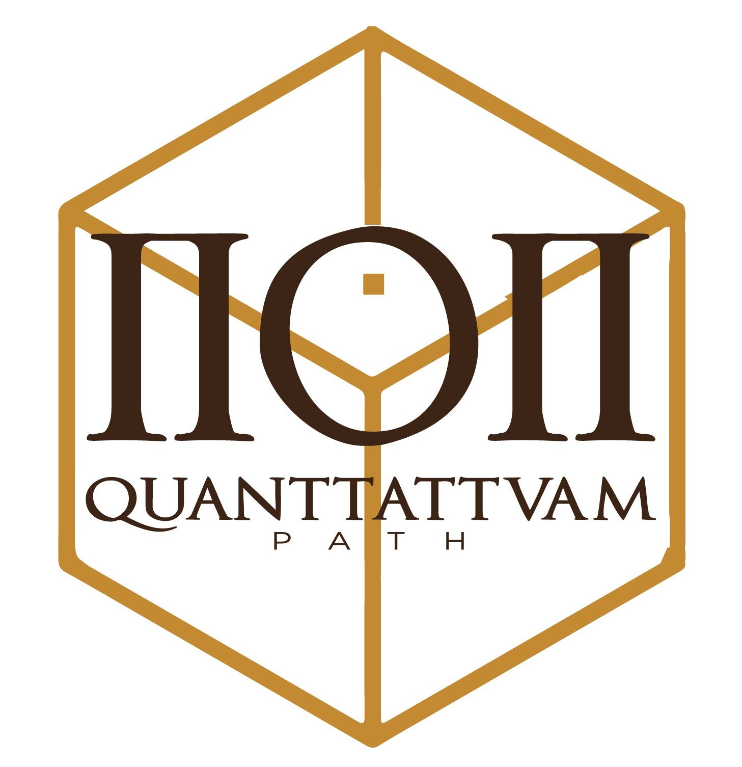 Quanttattvam Path