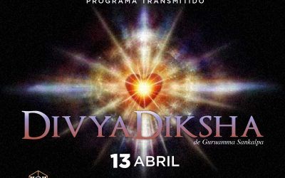 Divya Diksha Guruamma 2023