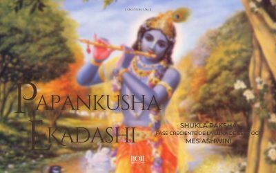 Papankusha Ekadashi
