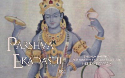 Parshva Ekadashi
