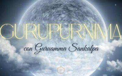 Gurupurnima 2023