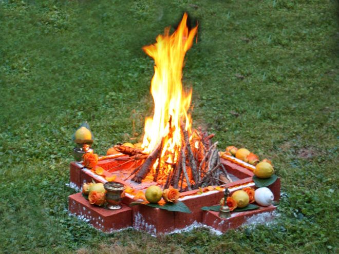 homa-ayurveda-parkschloesschen-660x495